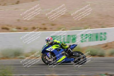 media/Jun-04-2022-WERA (Sat) [[b852bbbd55]]/Race 6 A Superbike and Novice/